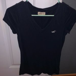 Hollister V-Neck!